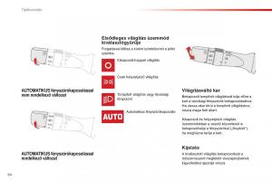 Citroen-C1-II-2-Kezelesi-utmutato page 96 min