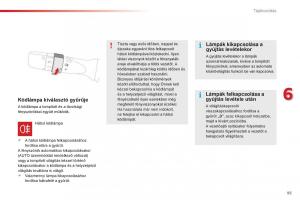 Citroen-C1-II-2-Kezelesi-utmutato page 97 min