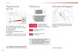 Citroen-C1-II-2-manuale-del-proprietario page 100 min