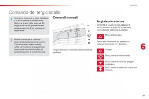 Citroen-C1-II-2-manuale-del-proprietario page 101 min