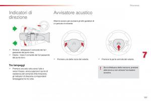 Citroen-C1-II-2-manuale-del-proprietario page 103 min