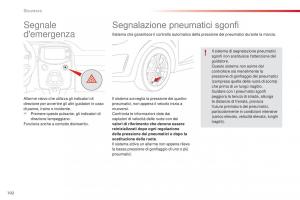 Citroen-C1-II-2-manuale-del-proprietario page 104 min