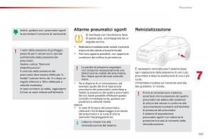 Citroen-C1-II-2-manuale-del-proprietario page 105 min