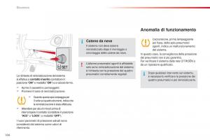 Citroen-C1-II-2-manuale-del-proprietario page 106 min