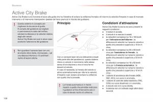 Citroen-C1-II-2-manuale-del-proprietario page 110 min