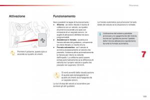 Citroen-C1-II-2-manuale-del-proprietario page 111 min