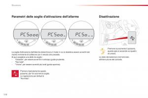 Citroen-C1-II-2-manuale-del-proprietario page 112 min