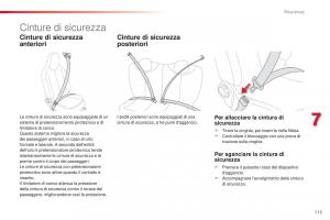 Citroen-C1-II-2-manuale-del-proprietario page 115 min