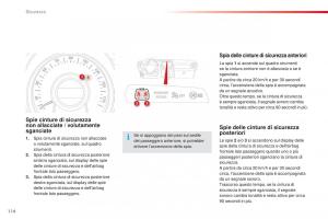 Citroen-C1-II-2-manuale-del-proprietario page 116 min