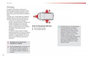 Citroen-C1-II-2-manuale-del-proprietario page 118 min