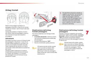 Citroen-C1-II-2-manuale-del-proprietario page 119 min