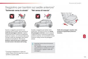 Citroen-C1-II-2-manuale-del-proprietario page 125 min