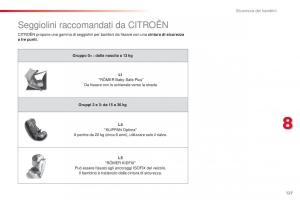 Citroen-C1-II-2-manuale-del-proprietario page 129 min