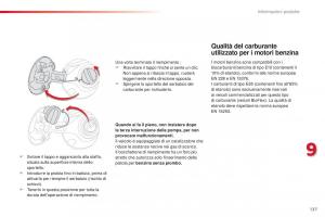 Citroen-C1-II-2-manuale-del-proprietario page 139 min