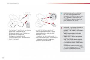 Citroen-C1-II-2-manuale-del-proprietario page 142 min