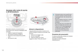 Citroen-C1-II-2-manuale-del-proprietario page 146 min