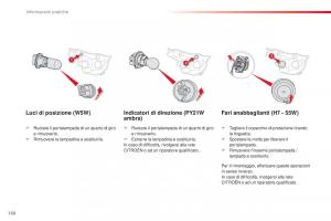 Citroen-C1-II-2-manuale-del-proprietario page 152 min