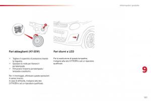 Citroen-C1-II-2-manuale-del-proprietario page 153 min