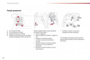 Citroen-C1-II-2-manuale-del-proprietario page 154 min