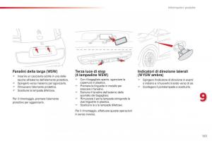 Citroen-C1-II-2-manuale-del-proprietario page 155 min