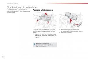 Citroen-C1-II-2-manuale-del-proprietario page 156 min