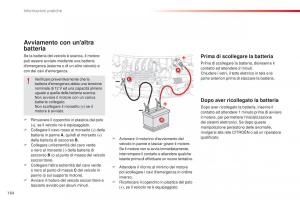 Citroen-C1-II-2-manuale-del-proprietario page 166 min