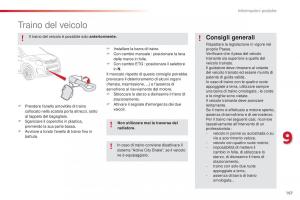 Citroen-C1-II-2-manuale-del-proprietario page 169 min