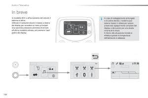 Citroen-C1-II-2-manuale-del-proprietario page 186 min