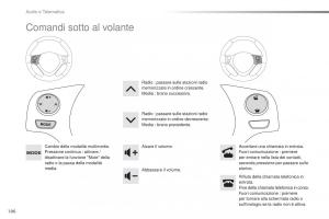 Citroen-C1-II-2-manuale-del-proprietario page 188 min