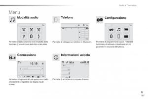 Citroen-C1-II-2-manuale-del-proprietario page 189 min