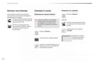 Citroen-C1-II-2-manuale-del-proprietario page 206 min