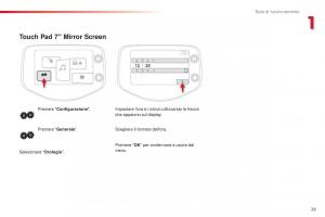 Citroen-C1-II-2-manuale-del-proprietario page 31 min