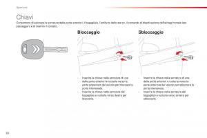 Citroen-C1-II-2-manuale-del-proprietario page 32 min