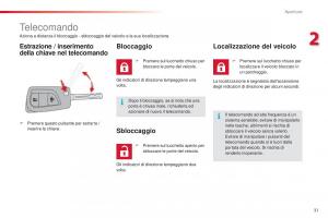 Citroen-C1-II-2-manuale-del-proprietario page 33 min