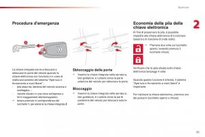 Citroen-C1-II-2-manuale-del-proprietario page 37 min