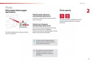 Citroen-C1-II-2-manuale-del-proprietario page 39 min