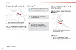 Citroen-C1-II-2-manuale-del-proprietario page 42 min