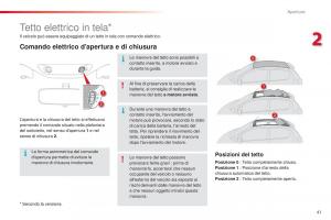 Citroen-C1-II-2-manuale-del-proprietario page 43 min