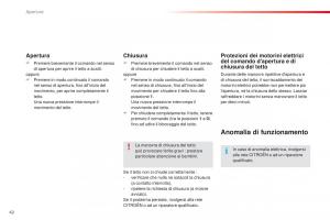 Citroen-C1-II-2-manuale-del-proprietario page 44 min