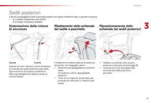 Citroen-C1-II-2-manuale-del-proprietario page 49 min