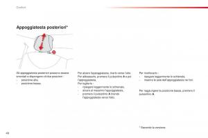 Citroen-C1-II-2-manuale-del-proprietario page 50 min