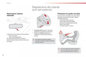 Citroen-C1-II-2-manuale-del-proprietario page 52 min