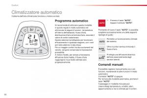 Citroen-C1-II-2-manuale-del-proprietario page 58 min