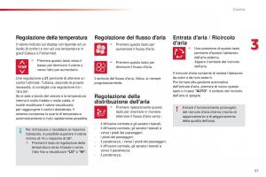 Citroen-C1-II-2-manuale-del-proprietario page 59 min