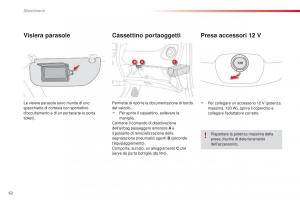 Citroen-C1-II-2-manuale-del-proprietario page 64 min