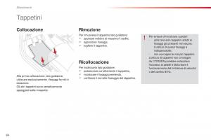 Citroen-C1-II-2-manuale-del-proprietario page 66 min