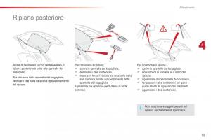 Citroen-C1-II-2-manuale-del-proprietario page 67 min