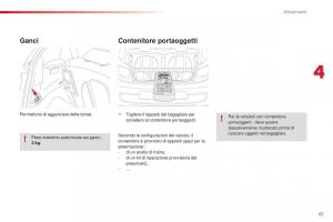 Citroen-C1-II-2-manuale-del-proprietario page 69 min