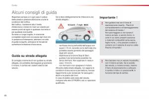 Citroen-C1-II-2-manuale-del-proprietario page 70 min