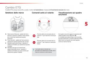 Citroen-C1-II-2-manuale-del-proprietario page 77 min